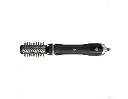 ROWENTA UB9530F0 Фен-щетка