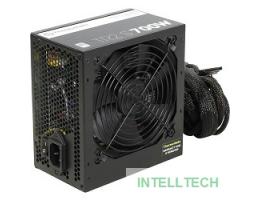 Thermaltake TR2 S 700W [PS-TRS-0700NPCWEU-2]  / APFC / 80+