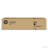 HP CF257A Барабан HP 57A {LaserJet Pro M436N/DN/NDA} (80000 стр)