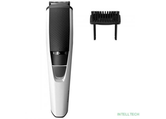 PHILIPS BT3206/14 Тример