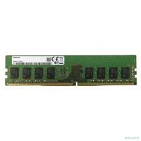 Samsung DDR4 DIMM 8GB M378A1K43EB2-CWE(D0) PC4-25600, 3200MHz