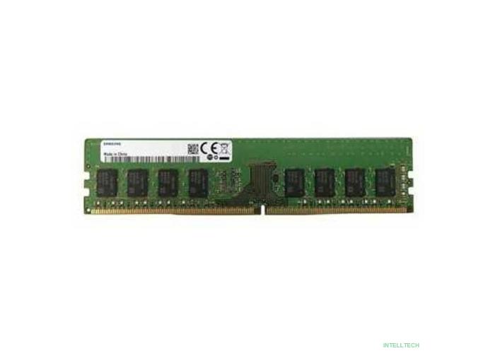 Samsung DDR4 DIMM 8GB M378A1K43EB2-CWE(D0) PC4-25600, 3200MHz