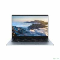 Huawei Matebook B3-440 YTFZ-X YutuFZ-5651LP2 [53013UHN] 14''{FHD  i5-1240P/16GB/512GB/RJ45/W11 Pro}