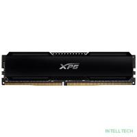 Модуль памяти DIMM 8GB PC25600 DDR4 AX4U32008G16A-CBK20 ADATA