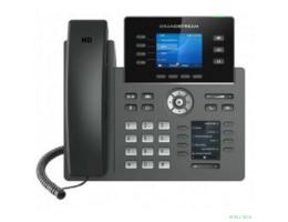 Grandstream GRP2614 SIP Телефон