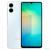 Samsung Galaxy A06 SM-A065F 6+128Gb голубой моноблок (SM-A065FLBHCAU)