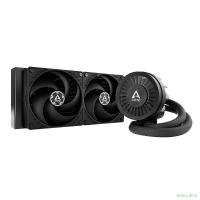 СЖО Liquid Freezer III-240 All-In-One CPU Water Cooler ACFRE00134A
