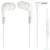 RITMIX RH-112M white