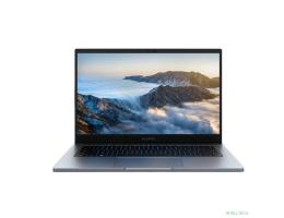 Huawei MateBook B3-440 [53013YEQ]   14'' FHD IPS  i5-1240P/ 16Gb/ 512GB/ TPM/  RJ45/  Win11Pro bios     C934116Ц 