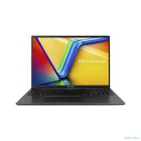 ASUS VivoBook 16 X1605VA-MB1751 [90NB10N3-M02640] Indie Black 16