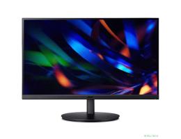LCD Acer 23.8" CB242YE3bmirzx {IPS 1920x1080 100Hz 1ms 250cd  D-Sub HDMI1.4 4xUSB 3.2 AudioOut 2x2W FreeSync hadj120 Vesa}[UM.QB2CD.301]