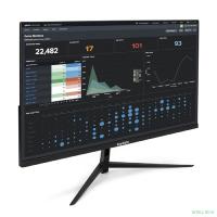 LCD ExeGate 27