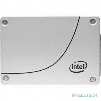 Накопитель SSD INTEL D3-S4620 3.8Tb 2.5