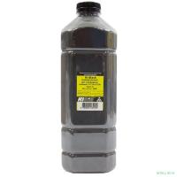 Hi-Black Тонер Универсальный для картриджей Hi-Black CF218/CF230, Тип 6.5, Bk, 1 кг, канистра