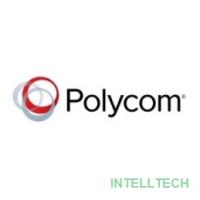 4870-85980-160 Partner Premier, One Year,Poly Studio X30