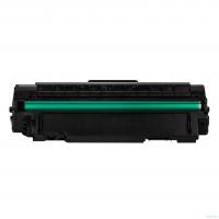 Bion BCR-MLT-D105L L Картридж для Samsung{ ML-1910/1915/2525/2580, SCX-4600/4623, SF-650/650P} (2500  стр.),Черный, с чипом