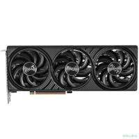 Видеокарта PCIE16 RTX5060TI 8GB PA-RTX5060Ti INFINITY 3 8GB PALIT  NE7506T019P1-GB2062S