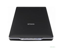 EPSON Perfection V19 [B11B231401/B11B231503] {А4, 4800x4800,USB 2.0} 