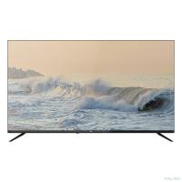 BQ 42FS02B Black