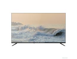BQ 42FS02B Black BQ 42FS02B Black