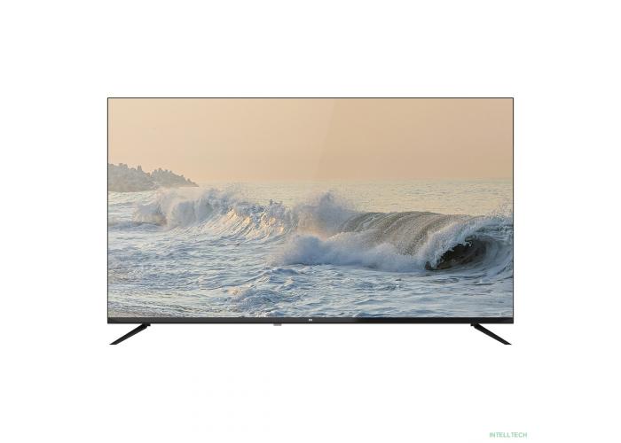 BQ 42FS02B Black