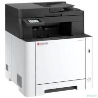 Kyocera  Ecosys MA2101cwfx (110C223NL0) 5GHZ
