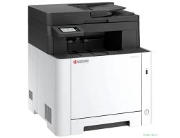 Kyocera  Ecosys MA2101cwfx (110C223NL0) 5GHZ