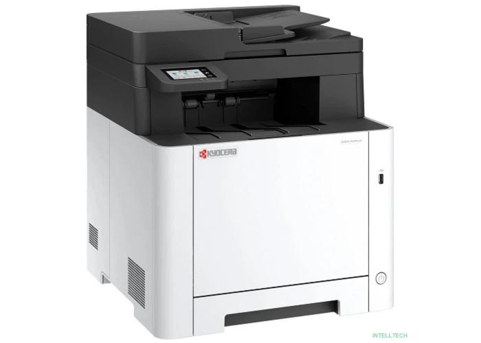 Kyocera  Ecosys MA2101cwfx (110C223NL0) 5GHZ
