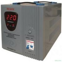 Ресанта АСН-8 000/1-Ц 63/6/7 Стабилизатор {220В±8%, Габариты 385х220х230, Вес 16 кг} 4607076037693