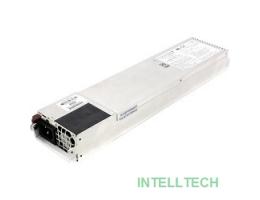 Supermicro PWS-920P-1R