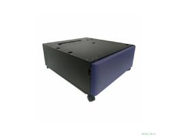 Тумба Kyocera CB-7210M (870LD00129) {TASKalfa 2554ci} Тумба Kyocera CB-7210M (870LD00129) {TASKalfa 2554ci}