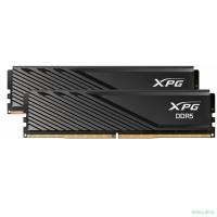 Модуль памяти DIMM 32GB DDR5-6000 AX5U6000C3016G-DTLABBK ADATA