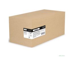 Картридж лазерный Cactus CS-TK3440 TK-3440 черный (40000стр.) для Kyocera ECOSYS PA6000x/MA6000ifx