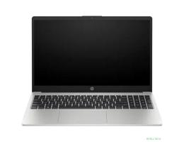 HP 255 G10 [C84ZVUA] Silver 15.6" {FHD Ryzen 7 7730U/16Gb/SSD512Gb/noOS}