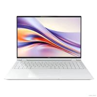 Honor MagicBook Pro 16 2024 DRA-54 [5301AJJG] White 16