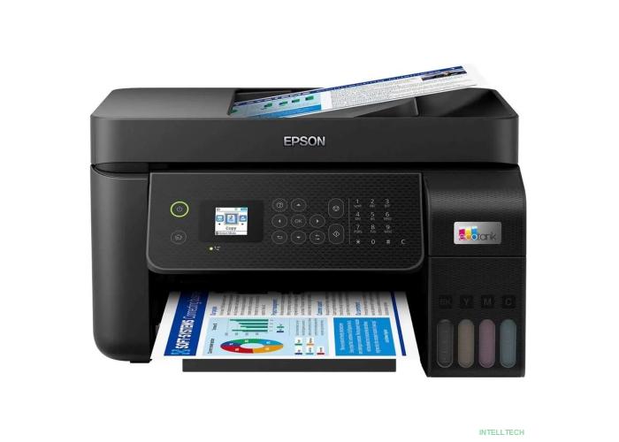 Epson L5290  (C11CJ65512/C11CJ65508/C11CJ65409/C11CJ65409)