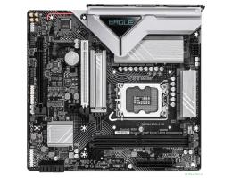 Gigabyte B860M EAGLE V2