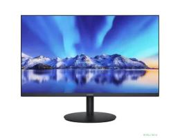 LCD Huawei 23.8" MateView SE SSN-24BZ {IPS 100Hz D-Sub HDMI Pivot} [53061167]