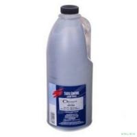 SC Тонер универс. HP LJ1010-9000/LJP2015 /P2055/P3015/M425/M525 (SC) 1 кг/фл. (MPSPLUS-1KG)
