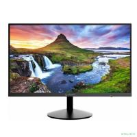 LCD Aopen by Acer 27