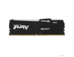 Модуль памяти Kingston KF560C36BBE2A-16 