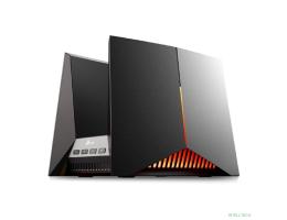 TP-Link Archer GE800 BE19000 Трехдиапазонный игровой роутер Wi-Fi 7