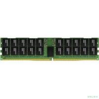 Samsung DDR5 16GB DIMM 4800MHz M321R2GA3BB6-CQK  ECC Reg CL40