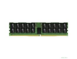 Samsung DDR5 16GB DIMM 4800MHz M321R2GA3BB6-CQK  ECC Reg CL40