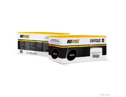 Hi-Black W1106A картридж HB-W1106A для HP Laser 107a/107r/107w/MFP135a/135r/135w, 1K (с чипом)