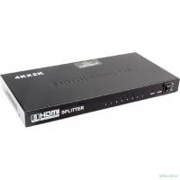 Cablexpert DSP-8PH4-03 HDMI разветвитель
