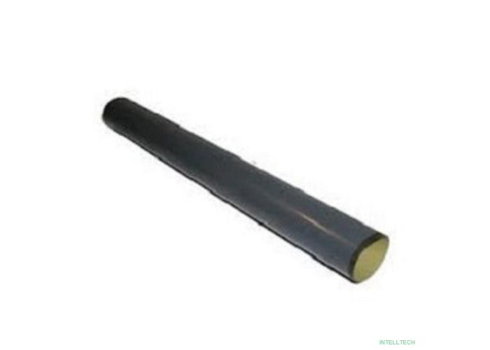 Термопленка HP LJ 1200/1010/1160/2015/P1005 совм (U)  {Китай}