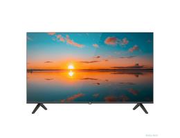 BQ 40FS40B Black BQ 40FS40B Black