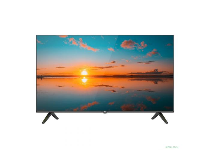 BQ 40FS40B Black
