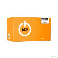 Bion BCR-TK-160  Картридж для Kyocera Mita FS{ TK-160/ 1120D/1120DN/2035 }(2500  стр.), Черный, с чипом